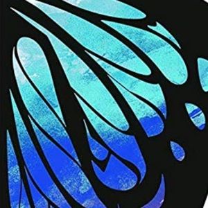 Meet your Posher, Isabella